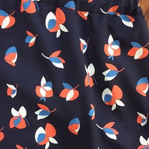 Pixley Dresses - Pixley Dress Pixley Dresses - Pixley Dress